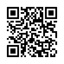 QR Code for 1KGUw5KmSPYVU4FVQdpLS8nivmMNVx2bUe