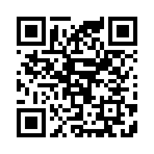 QR Code for 1KGUwpdxMVCUPmmB3LvGUn3yUMybCiM2nb