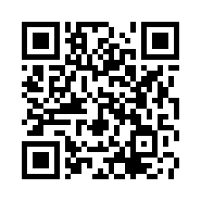QR Code for 1KGV4iXmjRJvY63X9mAPuJSE5ZX11NorTi