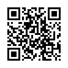 QR Code for 1KGV6gEYVCXHXrP9woFGjCC75KZ4Y8TxLC