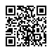 QR Code for 1KGV9h2qjRapjtdoZ2vUVmAmEeiKWdFrjT