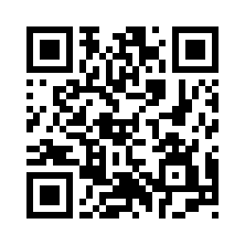 QR Code for 1KGV9v6HzMrNLt7adhSZaJSb5BnAYkgCTX