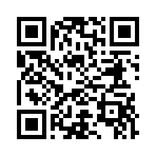 QR Code for 1KGVA6kyGrgU6iyeP7F2De2Bn4i5q4QLff