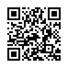 QR Code for 1KGVB9LyMA2FuCyAXDFShfCLbjduzyjERu