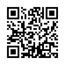 QR Code for 1KGVDU5FaeGjNxoNHrsSRsvJBJEdc1Knb5