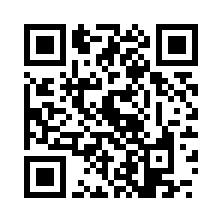 QR Code for 1KGVEDCM9b2eNovgvmUTfgFwgSbUgM1ziq