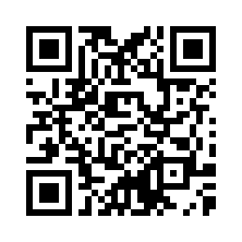 QR Code for 1KGVFfk4qfdaZBoPVSWBSW5C7DeyKmNBhi