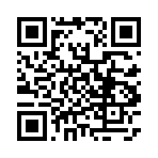 QR Code for 1KGVH3cgBiJeet4CSqivjK2UZXCMVccJfp