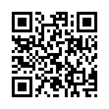 QR Code for 1KGVKk9PLKuFwXemmt9bj7dAtw5sk1GVzJ
