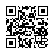 QR Code for 1KGVL6WQ8V1anDv2EPJGBaKdHMfVCSkAno