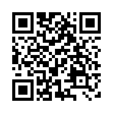 QR Code for 1KGVP6DeSE74ESLrCo85wztk4BXmEKJkKs