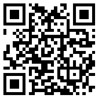 QR Code for 1KGVSVddKKbGs5QuMEf2k4Qc9ahnDBYiQE