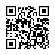 QR Code for 1KGVSimv96NQp1Cyek2hArzqd3b3rATbXw