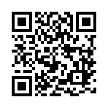 QR Code for 1KGVTGSBtJyCsM24ndxLromGRrtGwTuqdG