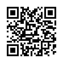 QR Code for 1KGVVG8ZhaMu8LqMhY4pv4bLJGpnmoGu3u