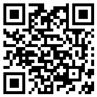 QR Code for 1KGVcJj7Qe1pnkUPDvFuD628QKoq4M3uRd