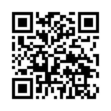 QR Code for 1KGViUNXPyV1ABMXSfodKYqAPdAccvjxqj