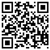 QR Code for 1KGVkhDm8F1X6mfUvxppJj8xsZAreaRaEt