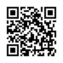 QR Code for 1KGVrYitL2fJs29aUy94hfQvmBozUnxvkE