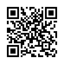 QR Code for 1KGVy9veATSb95bLEoKvC7WzdzoDHyo1vq