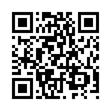 QR Code for 1KGVyd6q5QskmYAwotZjwTMGLu1EfPLHZN