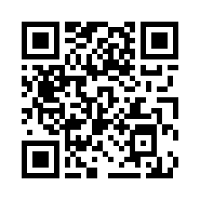 QR Code for 1KGVz12LXZxusDWuEnDZ7xuDaKiQMSDsNU