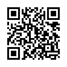 QR Code for 1KGWCimC3cZ8DYVEyhsSkdXcdCdkBnSKQf