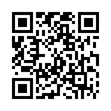 QR Code for 1KGWCwPgccEtPRVRLNW4XSRuSKC76xmGEs