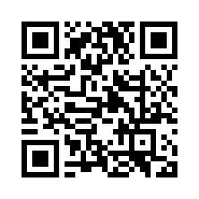 QR Code for 1KGWD1TKZKY2Jt4DL9uDXpWZQLm58bAQeS