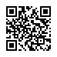 QR Code for 1KGWFpr4PiUnnuTTU3qfgQuNYE7B28SpU