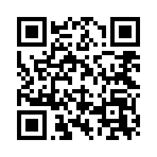 QR Code for 1KGWGeTgnGmrfKfr65UjpFqWAXUcwih3dn