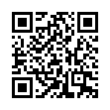 QR Code for 1KGWLQUGyZmREL2zryWdsiEBXunLv3KoMA
