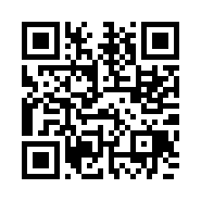 QR Code for 1KGWM7yybCrpTn97MCwhronefDTgdr2Rha