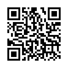 QR Code for 1KGWMpjWGWMEEVk2a2yjEMTj2JCnqPnyNT