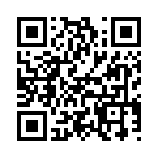 QR Code for 1KGWNfB2wbBoe8BbyZKYiv9b3Ah2HuzRTY