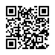 QR Code for 1KGWQ4AcDndPcChgvanCSxYSggawrs4FbJ