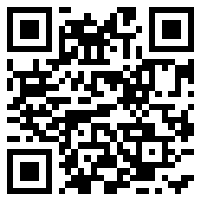 QR Code for 1KGWRRkk7yByMvP3STmqotRjpAugrVfLBd