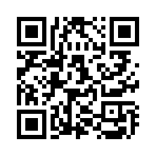 QR Code for 1KGWRt2Qe9bF59yZeASN6LFVGVhvyLsKiP