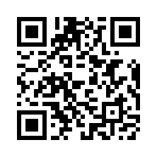 QR Code for 1KGWaVNmQX9eZCoMc1vT5F1tsyMwPyPnap