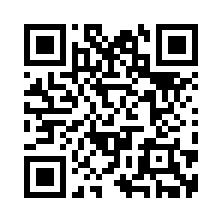 QR Code for 1KGWdXdbbd62vPfVrtXdfdWiaAHpAbE9GV