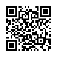 QR Code for 1KGWdcatXMUWUWqL7A6x2S5by2TrPyd7bL