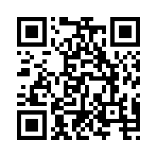 QR Code for 1KGWhrwDLKbuKcfwzCHRcppsUhcUMaV2Kz