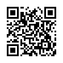 QR Code for 1KGWj9YDPRStZQfoVLF5kud7MdqG2b3eUR