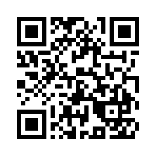 QR Code for 1KGWncipXchQc1FFj5KAFVskGu7FLM3vqd