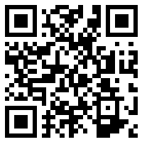 QR Code for 1KGWqftkjaG3J5eY2Ethp13a1dBTEAFLKB