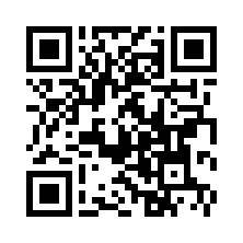 QR Code for 1KGWrt23fYfQdjszkjG7k5HPpgZmTjVSoS