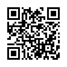 QR Code for 1KGWsPhPKRY1FJbbbbYKXaDSMpH9mTt5cB