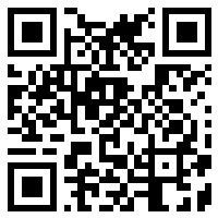 QR Code for 1KGWtWNxaMVa2igkm5V6ze1Z2Nbf6tNe48