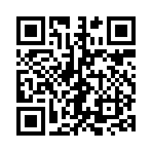 QR Code for 1KGWv2CpjacdBHJqTSA97PXSjCETRijfs3