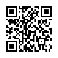 QR Code for 1KGWyVNMuEahD2epDv1fLzcpB8R8dxdPyG